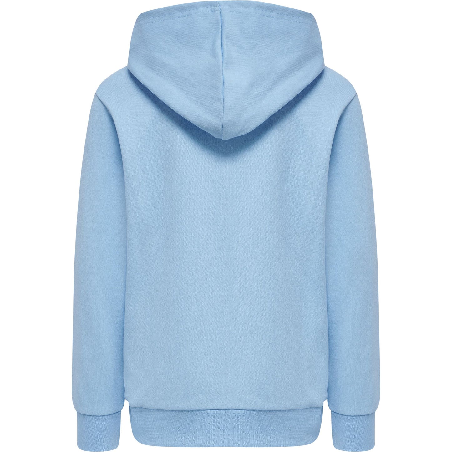 hmlCUATRO HOODIE