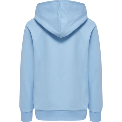 hmlCUATRO HOODIE