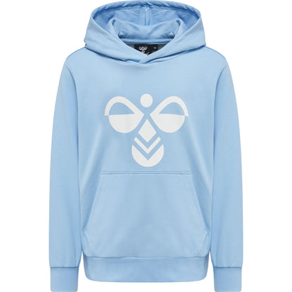 hmlCUATRO HOODIE