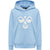 hmlCUATRO HOODIE