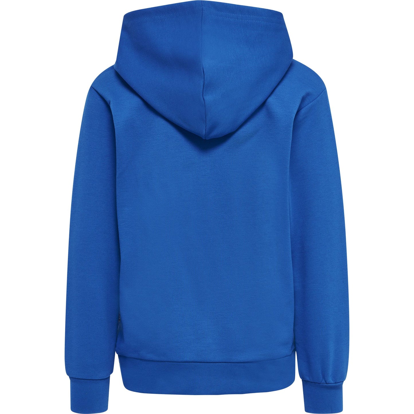 hmlCUATRO HOODIE