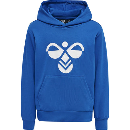 hmlCUATRO HOODIE