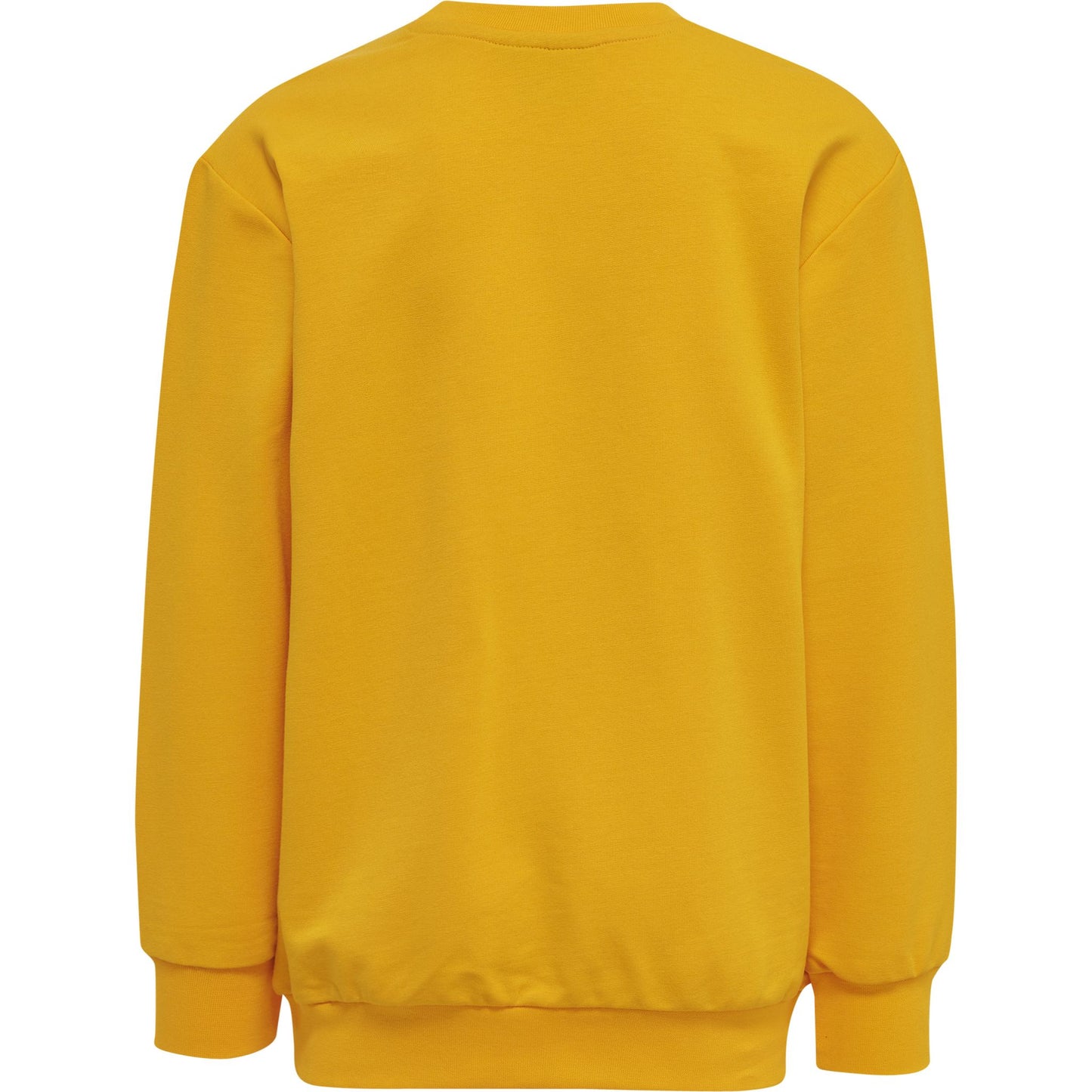 hmlDOS SWEATSHIRT