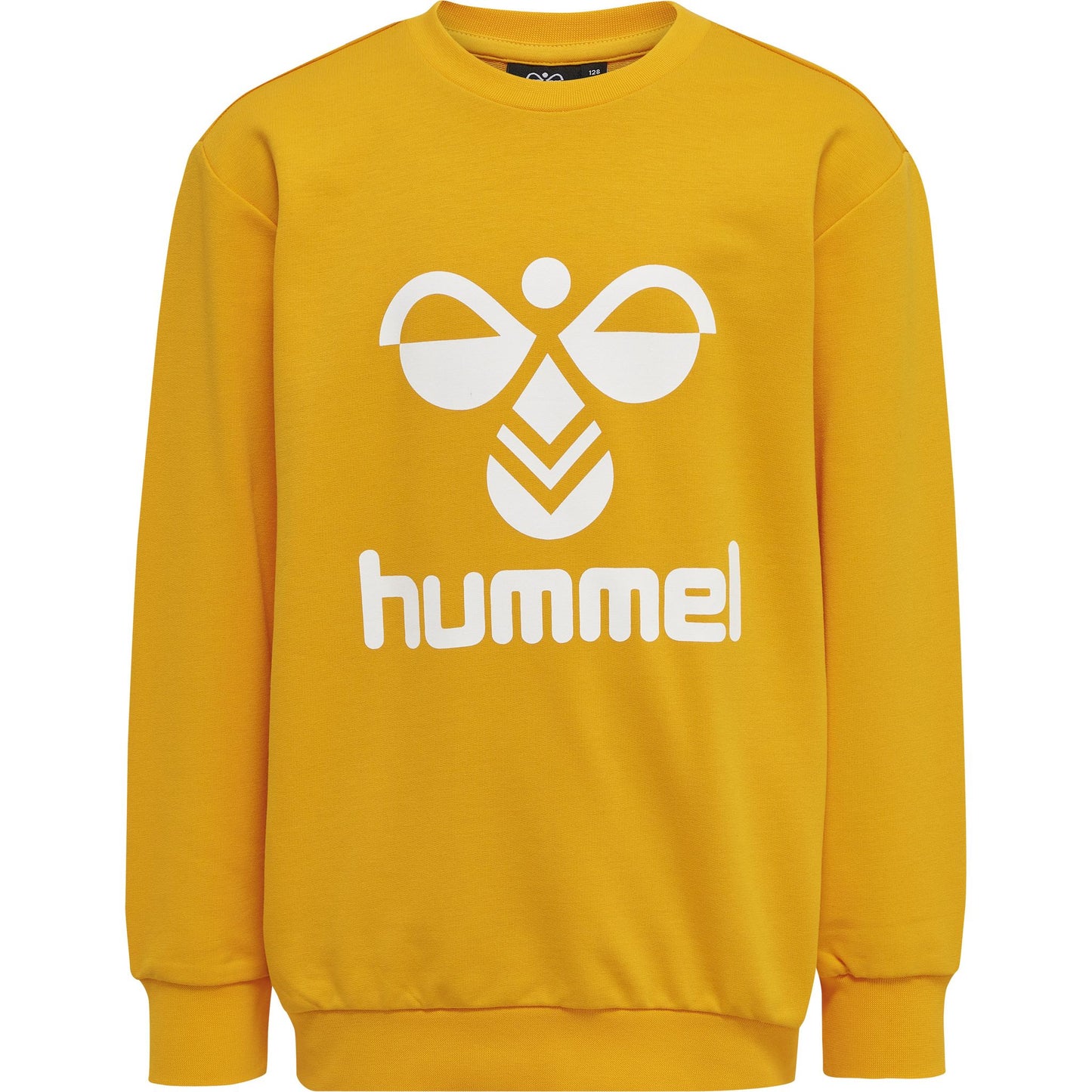 hmlDOS SWEATSHIRT