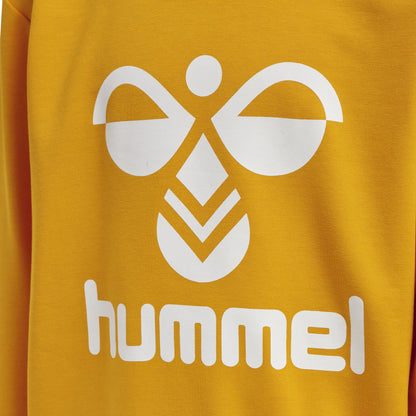 hmlDOS SWEATSHIRT