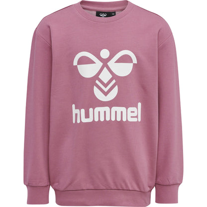 hmlDOS SWEATSHIRT