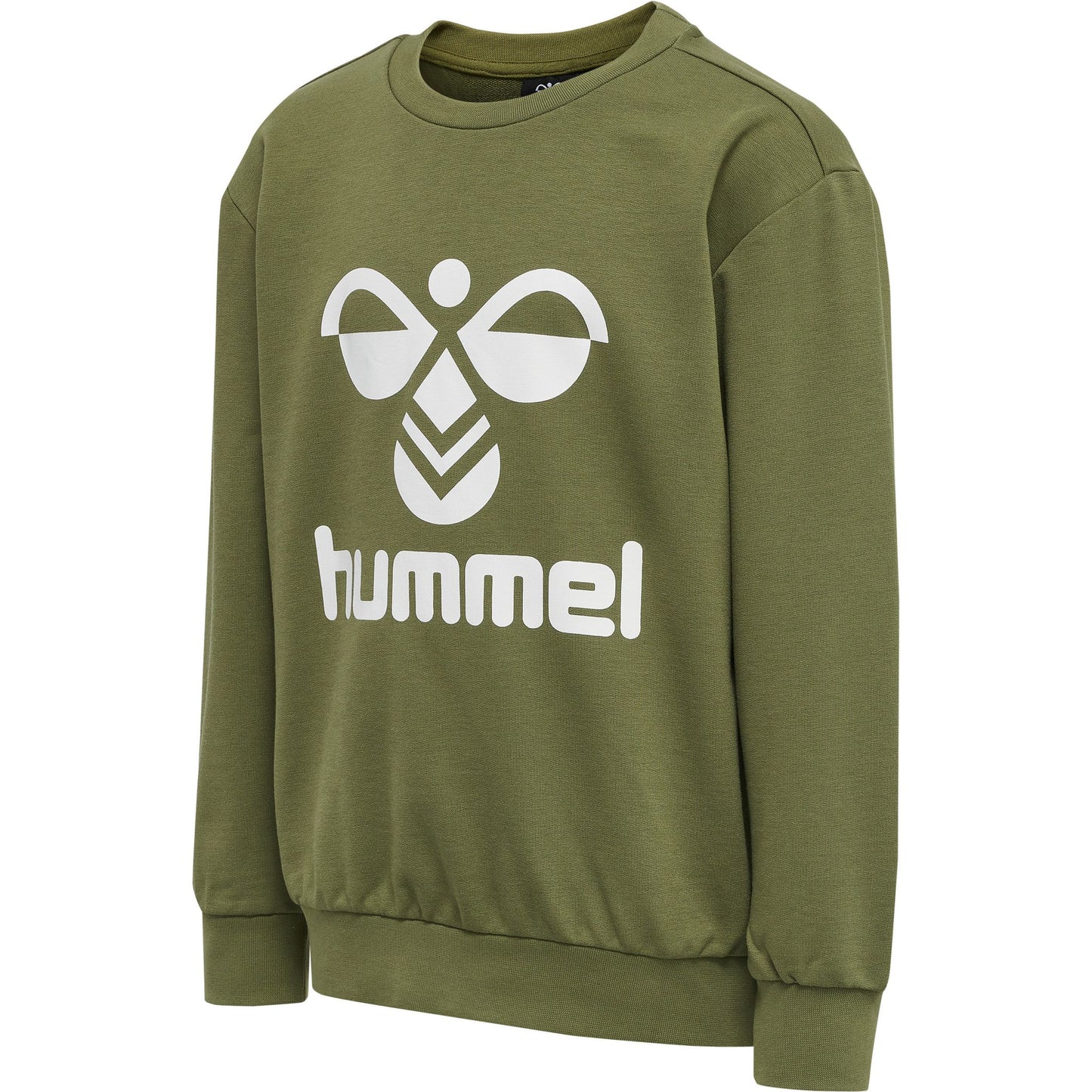 hmlDOS SWEATSHIRT
