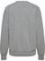 hmlPULSE W SWEAT CREWNECK