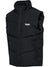 HUMMEL JR PUFFER VEST