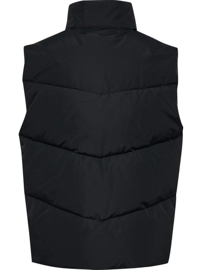 hmlJR PUFFER VEST