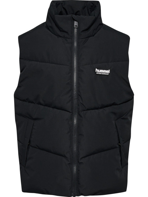 hmlJR PUFFER VEST