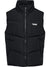 hmlJR PUFFER VEST