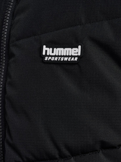 hmlJR PUFFER VEST