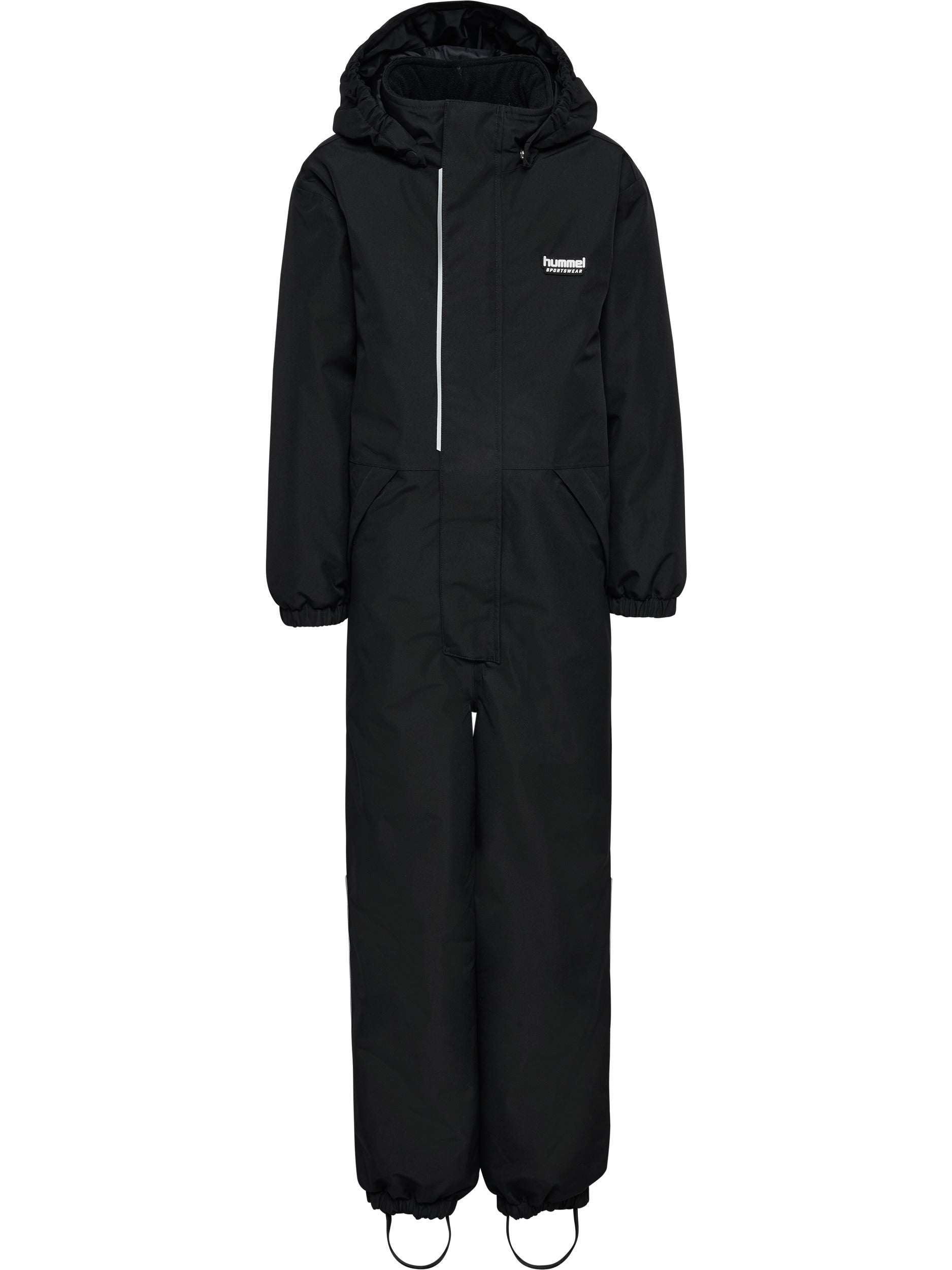 2001-BLACK