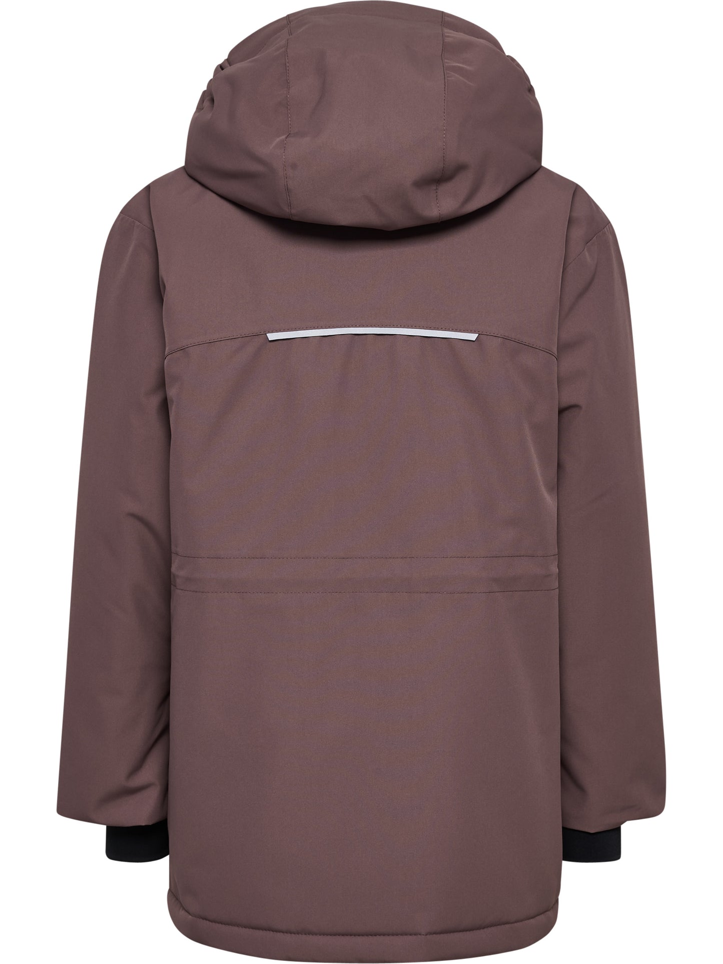 HUMMEL JR SNOW JACKET WP 10K