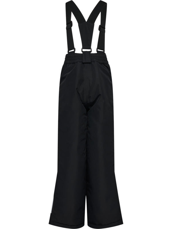hmlJR SNOW PANTS WP10K