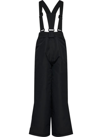 hmlJR SNOW PANTS WP10K