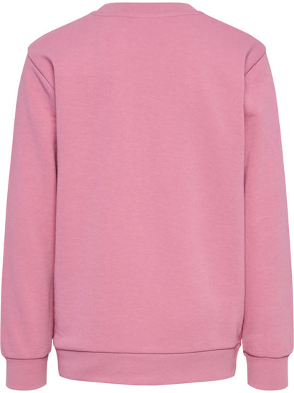 hmlJR BASE SWEATSHIRT