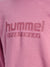 hmlJR BASE SWEATSHIRT