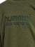 hmlJR BASE SWEATSHIRT