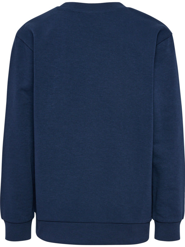 hmlJR BASE SWEATSHIRT