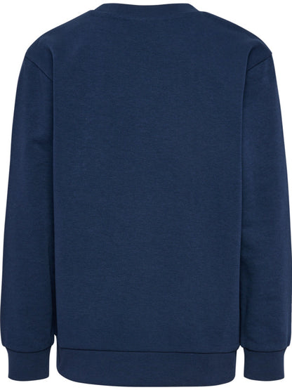 hmlJR BASE SWEATSHIRT