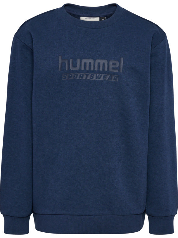 hmlJR BASE SWEATSHIRT