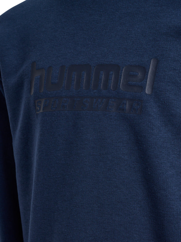 hmlJR BASE SWEATSHIRT