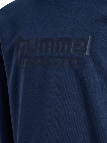 hmlJR BASE SWEATSHIRT