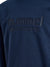 hmlJR BASE SWEATSHIRT