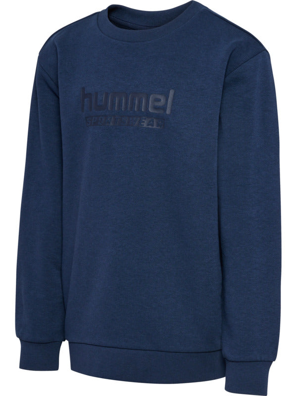 hmlJR BASE SWEATSHIRT