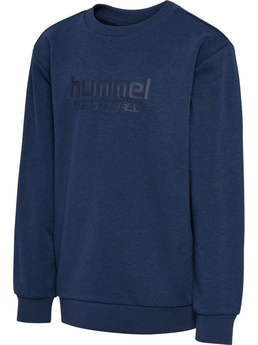 hmlJR BASE SWEATSHIRT