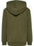 hmlJR BASE HOODIE