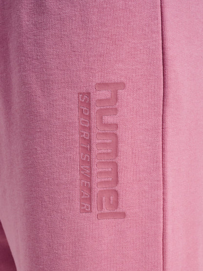 hmlJR BASE REGULAR PANTS