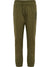 hmlJR BASE REGULAR PANTS