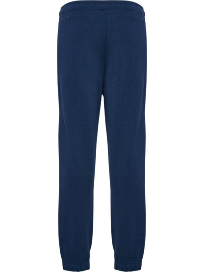 hmlJR BASE REGULAR PANTS