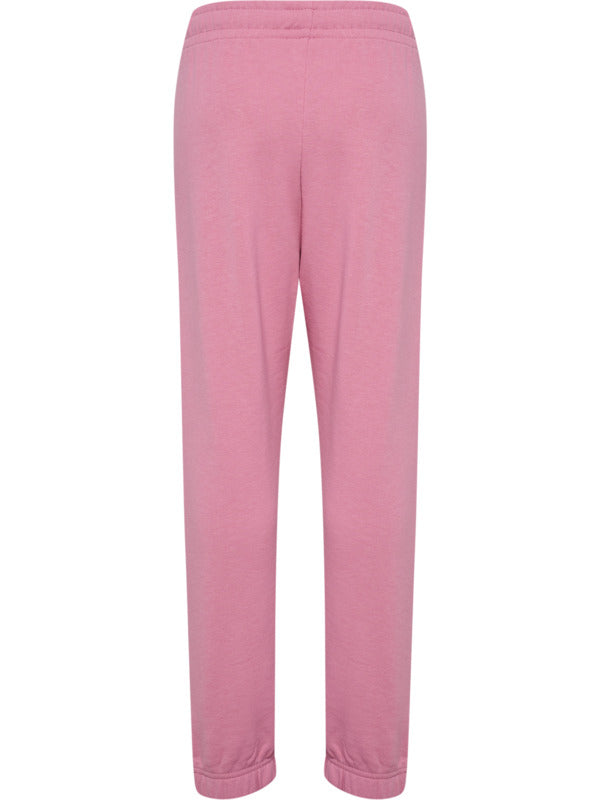 hmlJR BASE SWEAT SET