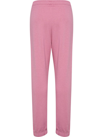 hmlJR BASE SWEAT SET