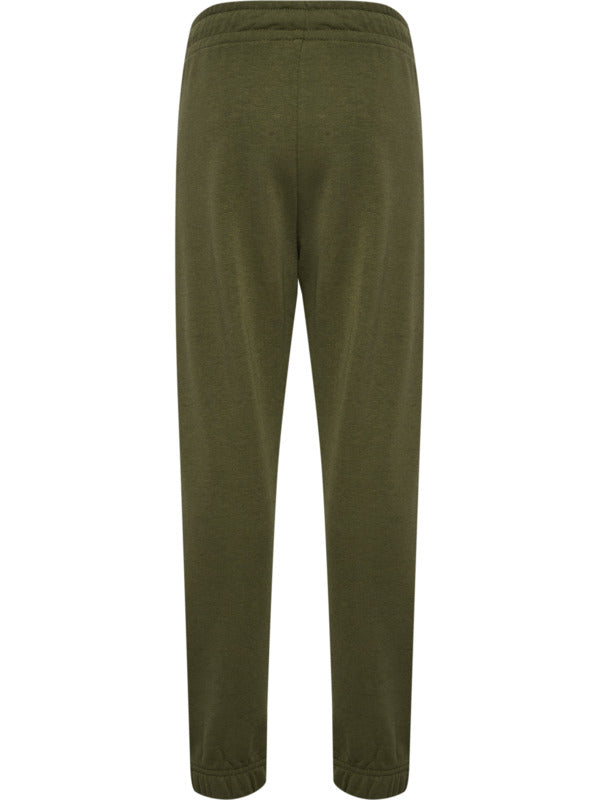 hmlJR BASE SWEAT SET