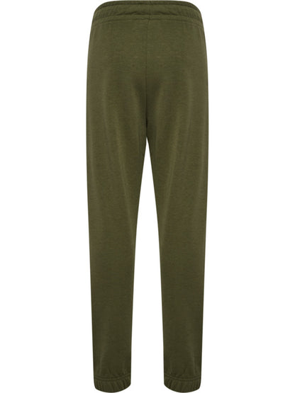 hmlJR BASE SWEAT SET