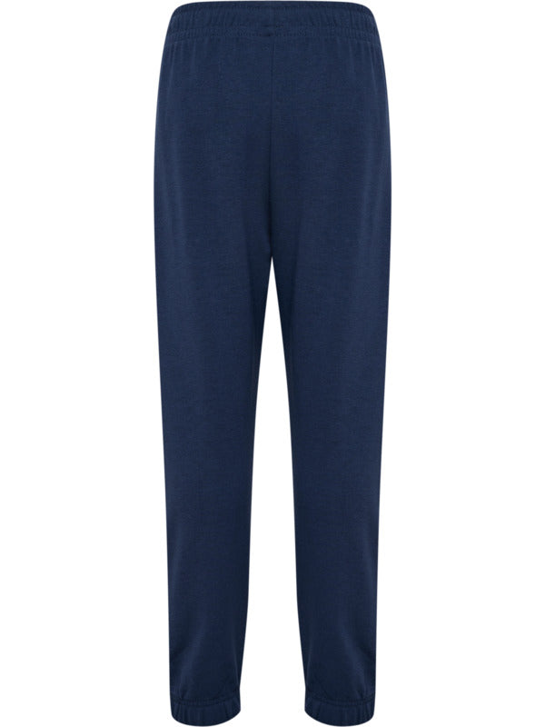 hmlJR BASE SWEAT SET