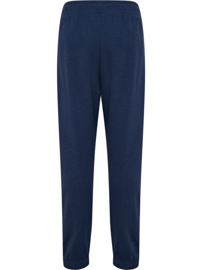 hmlJR BASE SWEAT SET