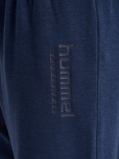 hmlJR BASE SWEAT SET