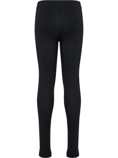 hmlJR BASE TIGHTS