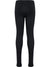 hmlJR BASE TIGHTS