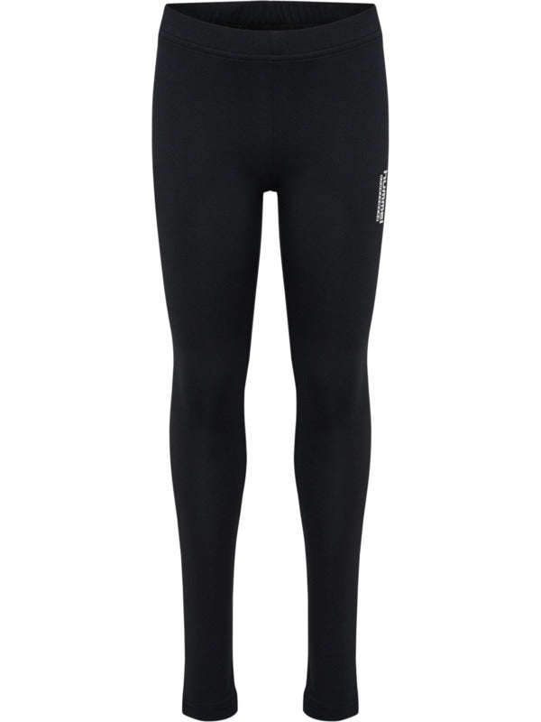 hmlJR BASE TIGHTS