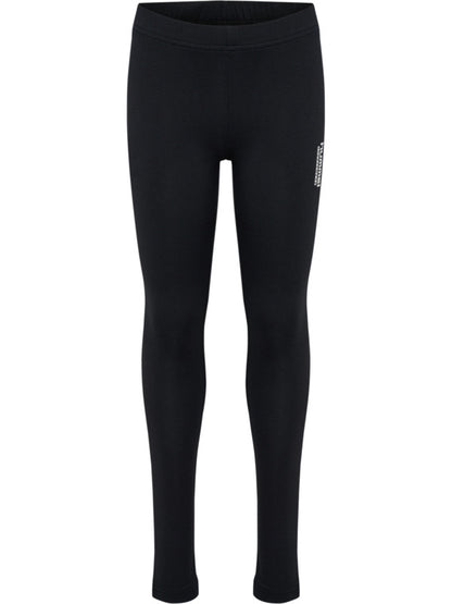 hmlJR BASE TIGHTS