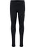 hmlJR BASE TIGHTS