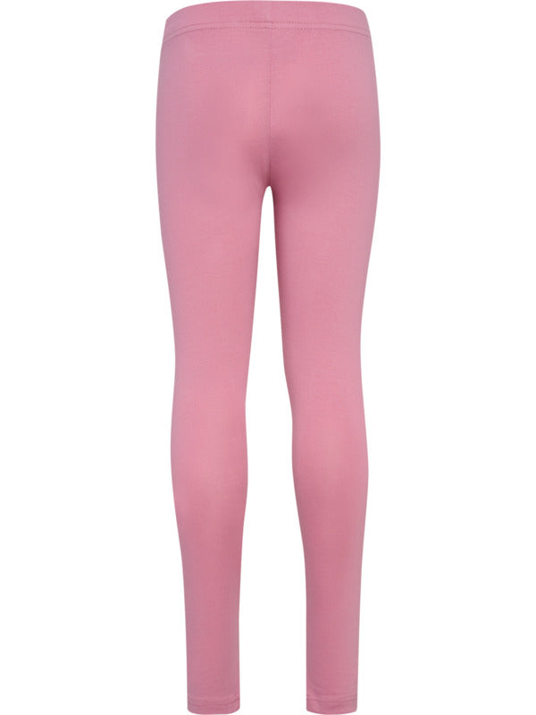 hmlJR BASE TIGHTS