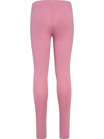 hmlJR BASE TIGHTS